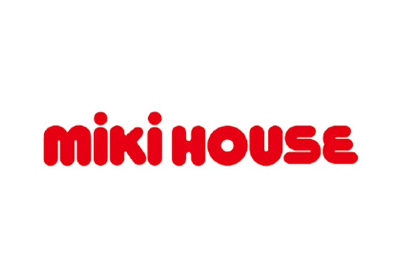 miki House